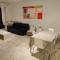 Appartamento Nelly - per 4 persone - Caray Park - Sale Marasino - Lago dIseo