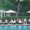 Baan Imm Sook Resort
