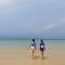 Baan Imm Sook Resort