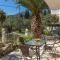 Ipsos & Barbati Panoramic Views by Konnect