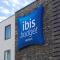 Ibis Budget Archamps Porte de Genève