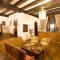 Scala Boutique-Hotel