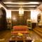 Scala Boutique-Hotel
