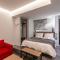 AthinA STREETAPARTMENTS