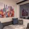 AthinA STREETAPARTMENTS