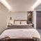 AthinA STREETAPARTMENTS
