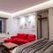 AthinA STREETAPARTMENTS