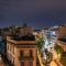 AthinA STREETAPARTMENTS