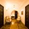 Scala Boutique-Hotel