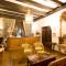 Scala Boutique-Hotel