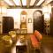 Scala Boutique-Hotel