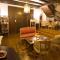 Scala Boutique-Hotel