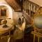 Scala Boutique-Hotel