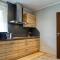 Apartamenty Piła