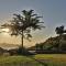 Bobbejaans Kloof Mountain Retreat