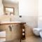 Albergo Locanda Mistral