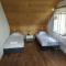 Manoka Guest House