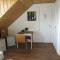 Manoka Guest House