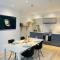 Easy Livin Apartment Hotel