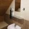 Manoka Guest House