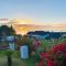 Cycads on Sea Guest House