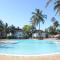 VOI Kiwengwa Resort