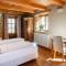 Albergo Locanda Mistral