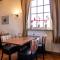 Hotel Almenum - het sfeervolle stadslogement -