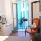Appartements Massena