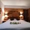 Albergo Silvana Albergo Silvana