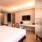 The Residence Rajtaevee Hotel