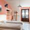 Albergo Locanda Mistral