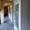 Hotel Almenum - het sfeervolle stadslogement -