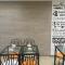 Hostal San Lorenzo