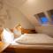 Hotel Haus Andrea
