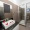 Central Luxury Studios