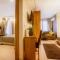 Kavalalı Suites
