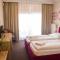 Mini Hotel Akord