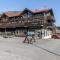 Skiers Lodge 2 - Saga Apartments