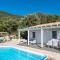 Vasiliki Cottages - Vasiliki