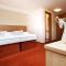 Hotel Panska Licha