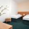 Hotel Panska Licha