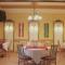 Hotel Garni Thermenoase