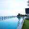The Cedar Icon City Petaling Jaya
