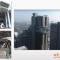 The Cedar Icon City Petaling Jaya