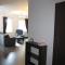 Apartamenty Wratislavia