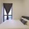 The Cedar Icon City Petaling Jaya