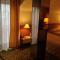 Hotel Motel Europa - Ossona