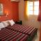 PELAGIA KAMPOS MARATHOKAMPOU APARTMENTs