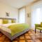 Hotel Schmid & Alfa